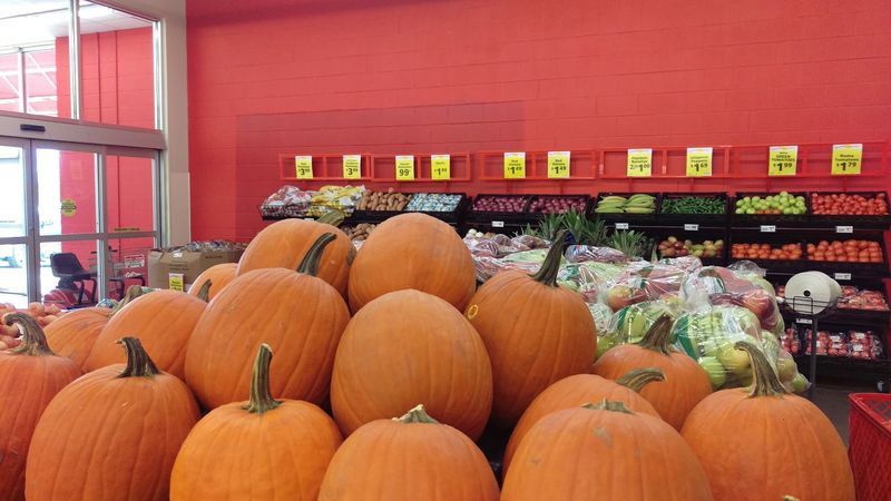 Seasonal Discounts And Their Benefits