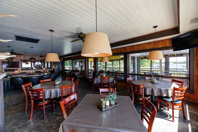 Smart Tips For Planning Your Visit