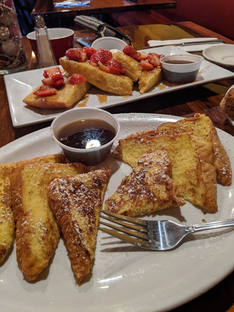 Catering For Life's Big Moments