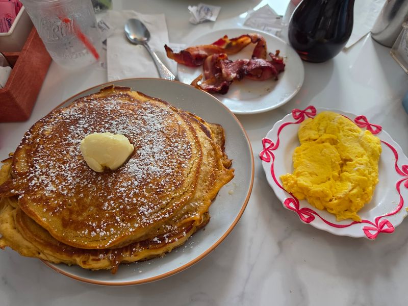 Butter Cafe