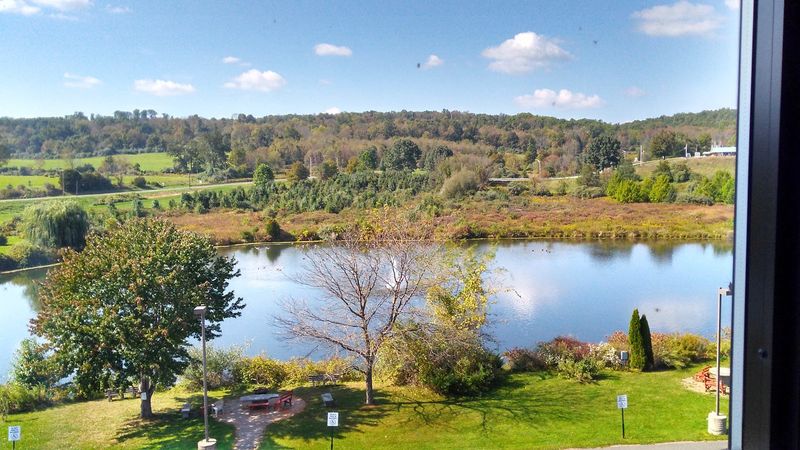 Branchville, Sussex County, New Jersey