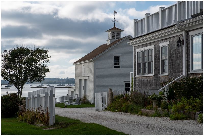 Westport