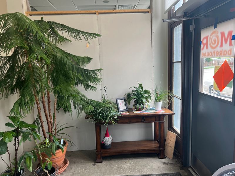 Where To Find It On Milwaukee's West Side