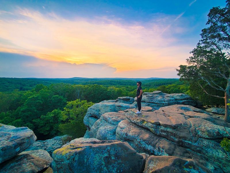 Plan Smart, Hike Happy
