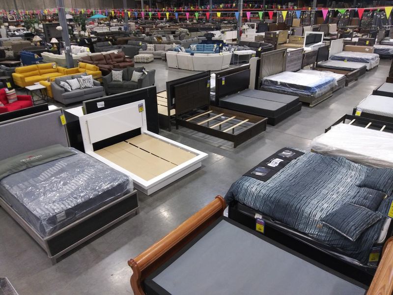 Mattresses From Names You Already Recognize
