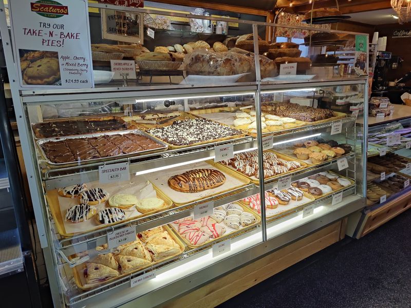 Why This Stop Belongs On Your Door County Plan