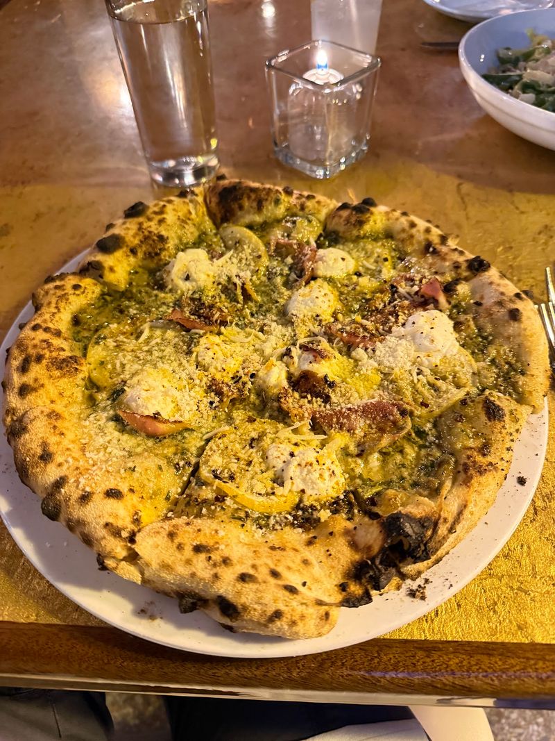 Fortunato