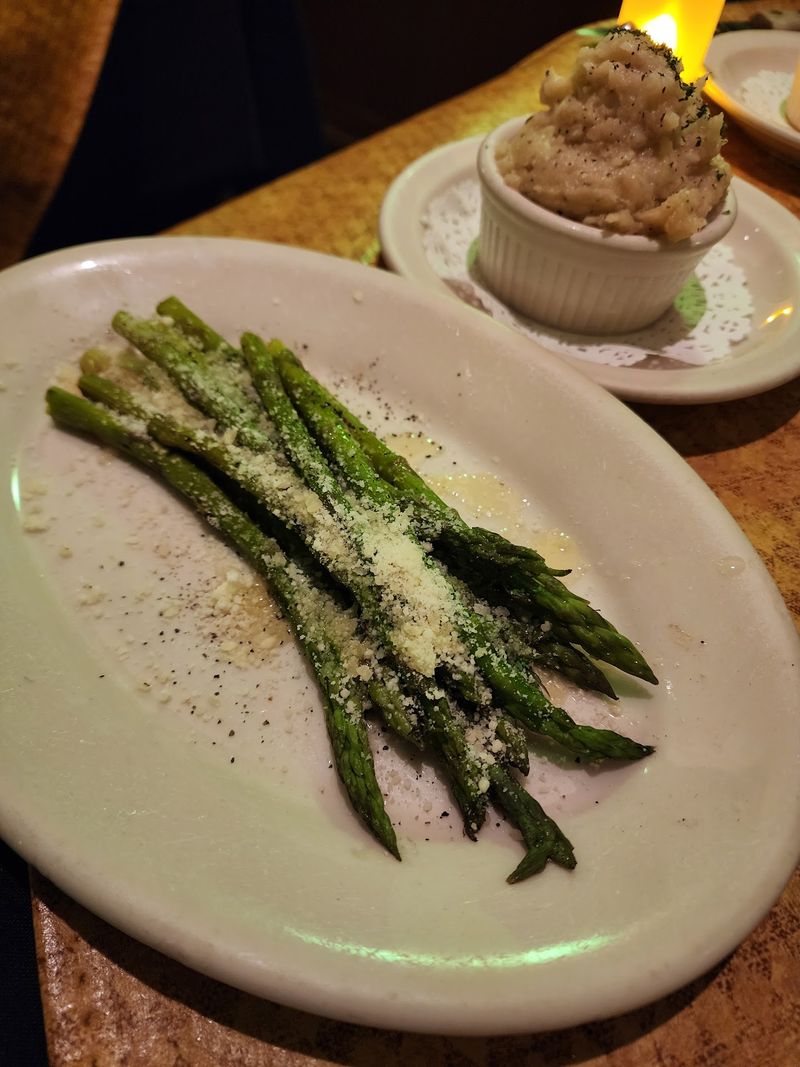 Sides And Salads You Should Not Rush Past