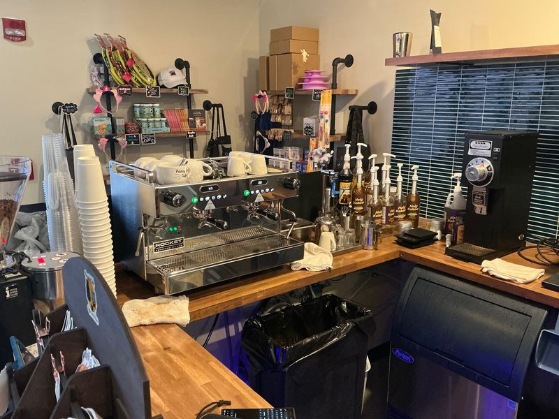 How Coffee Brewing Techniques Enhance Flavors