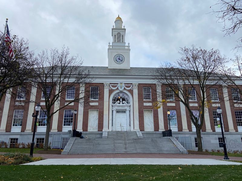 Full Tuition Scholarships That Change The Math