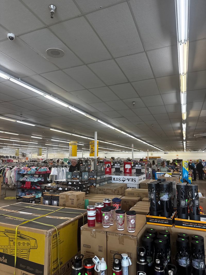 Smart Moves Before You Shop