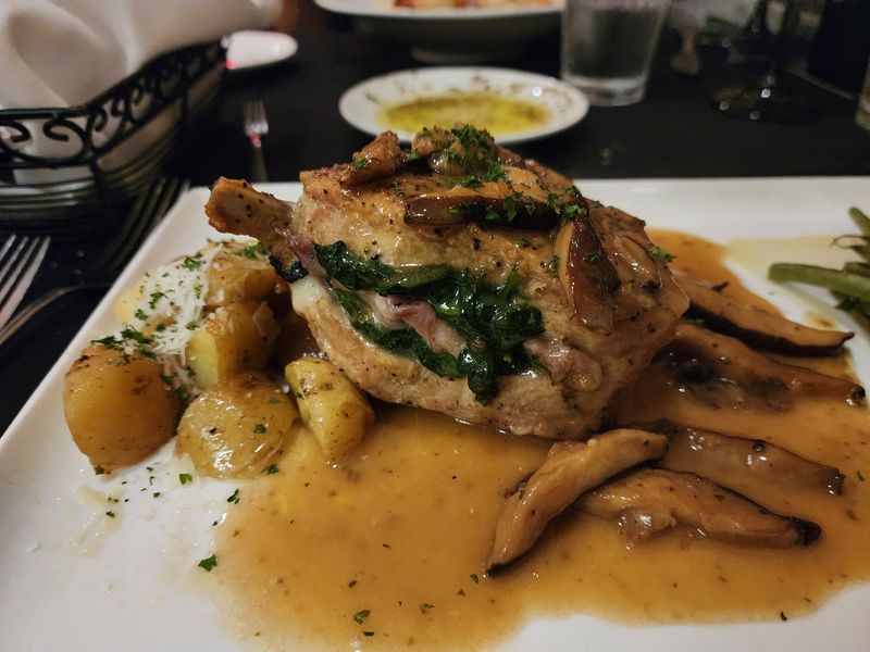 Signature Dishes Worth Planning Around