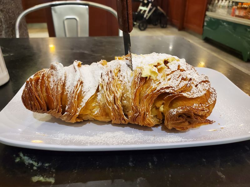 Lobster Tails Without A Single Claw