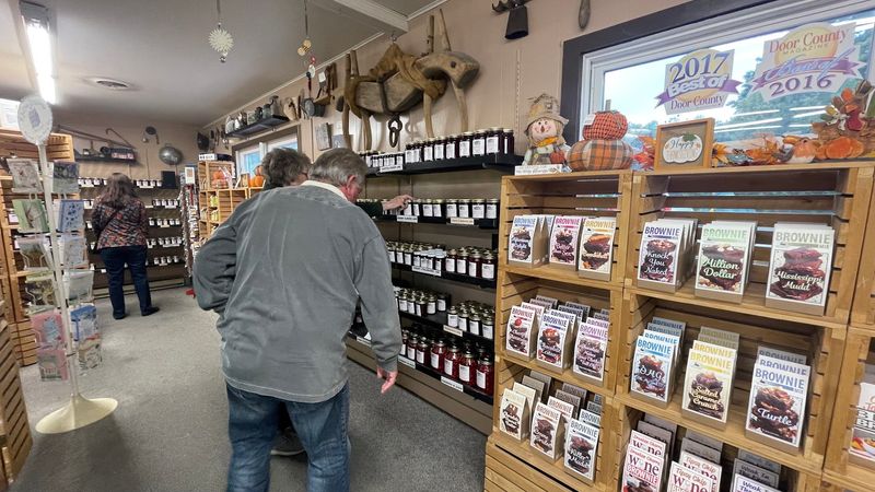 A Family Recipe Legacy Spanning Sixty Years