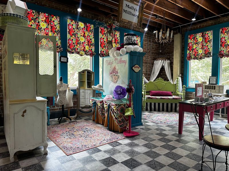 Pretend Play Rooms Kids Refuse To Leave