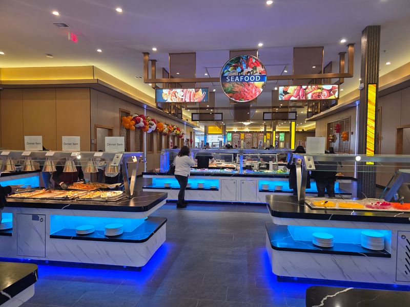 A Newington Newcomer With Big Plans