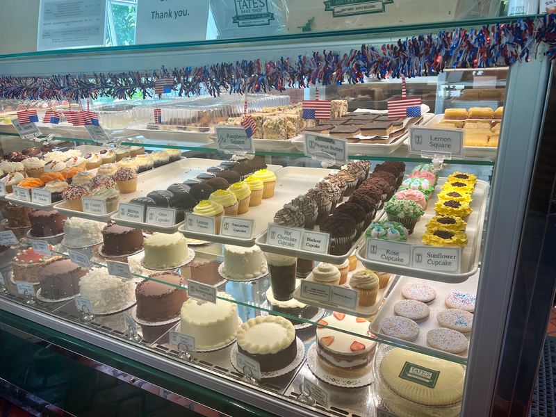 Cupcakes And Cakes You Will Not Find In Stores