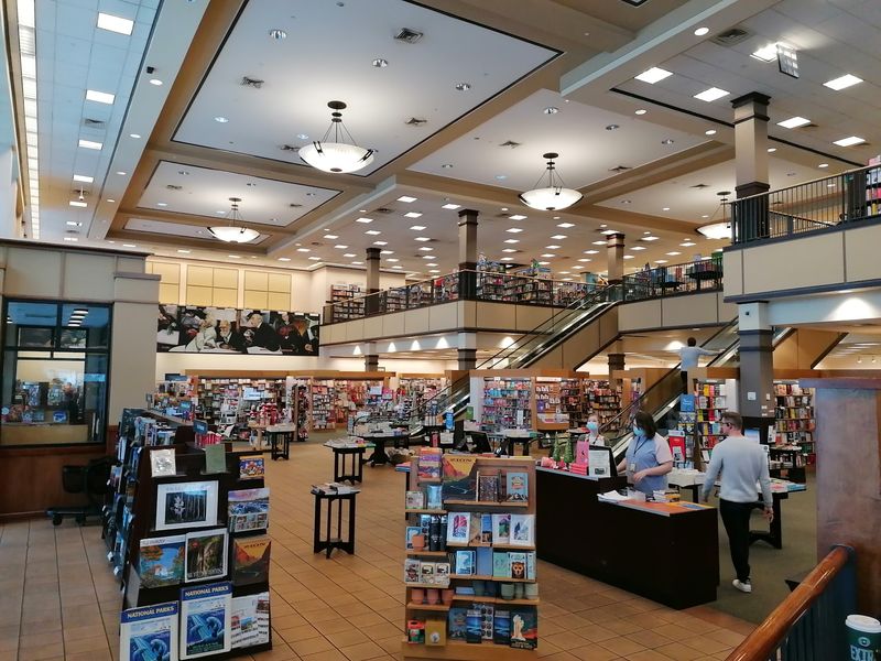 Weekend Events And Kid-Friendly Fun