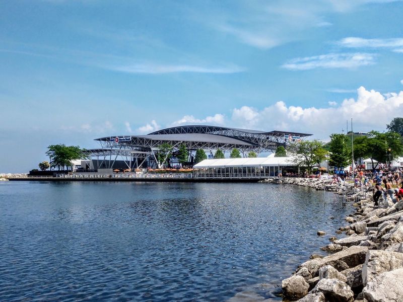 Hurling, Gaelic Football, And Boats Called Currachs