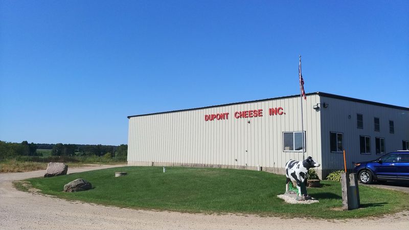 A Country Road Stop Worth The Detour