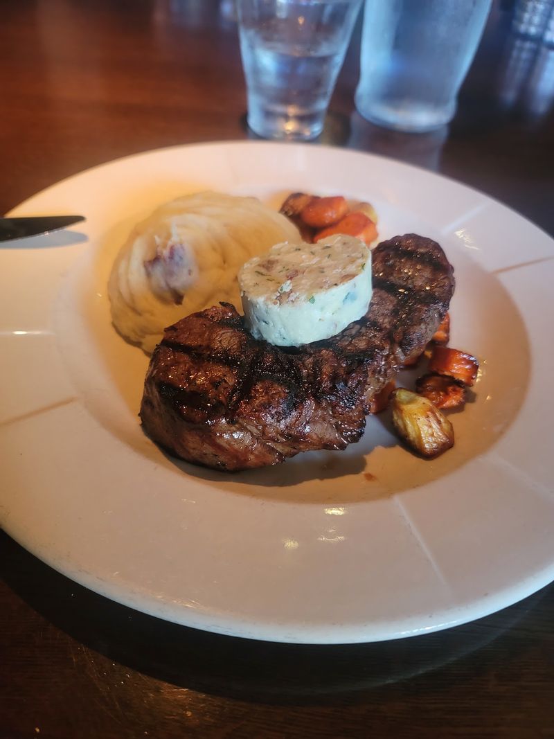 Why One Dinner Is Never Enough