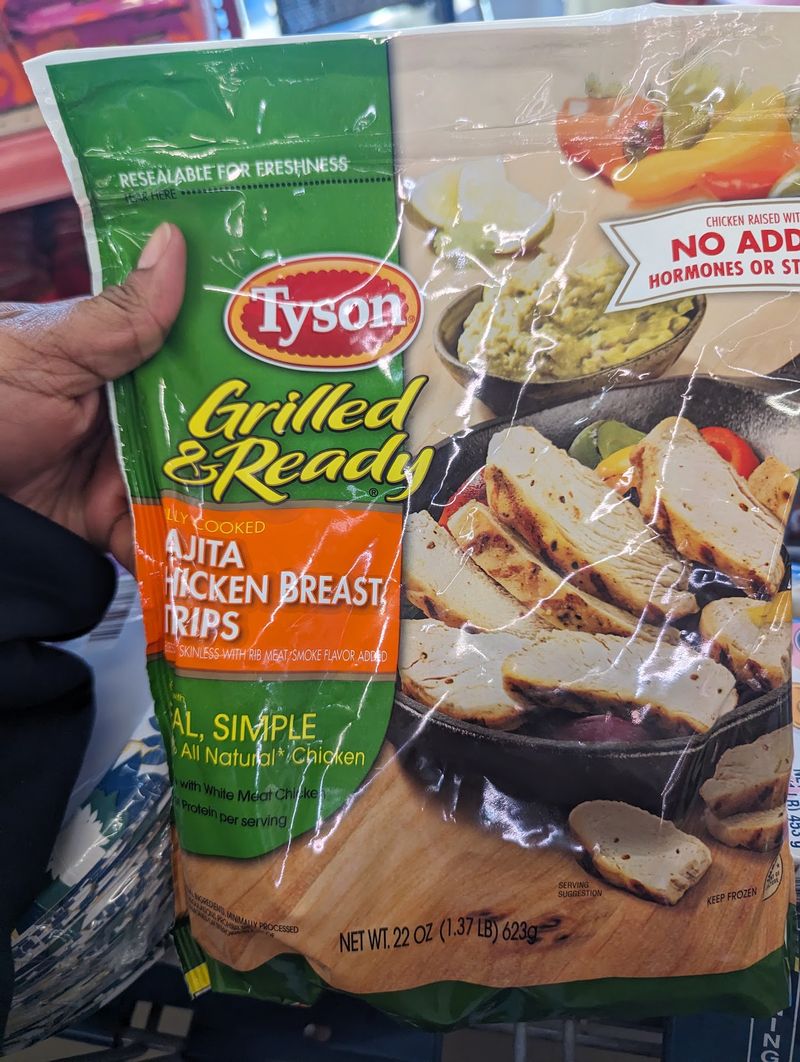Affordable Produce Options For Budget Conscious Shoppers