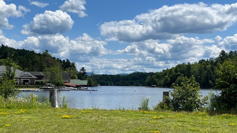 Meet Tupper Lake, Adirondack Original