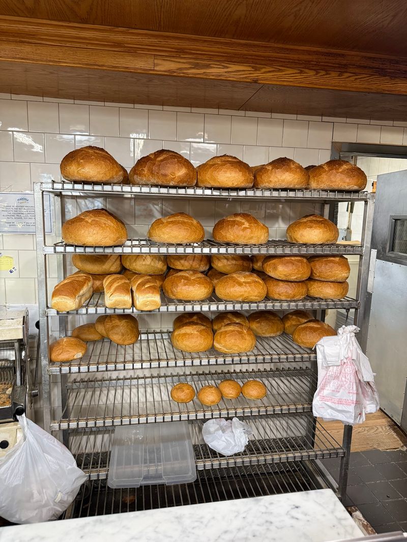 Savory Loaves That Eat Like A Meal