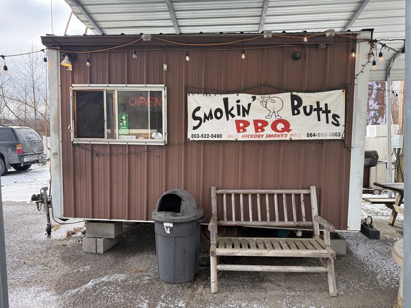 Hours, Prices, And The Closed Days That Trip People Up
