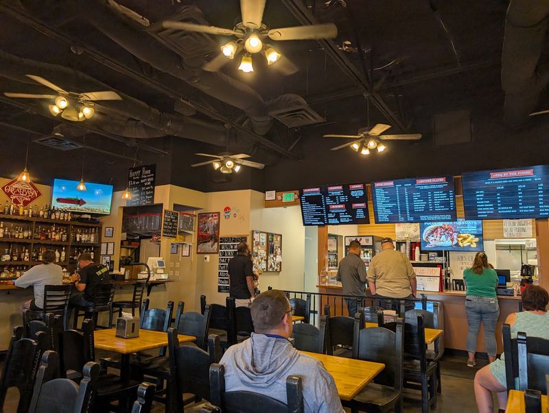 A Neighborhood Smokehouse Worth The Drive