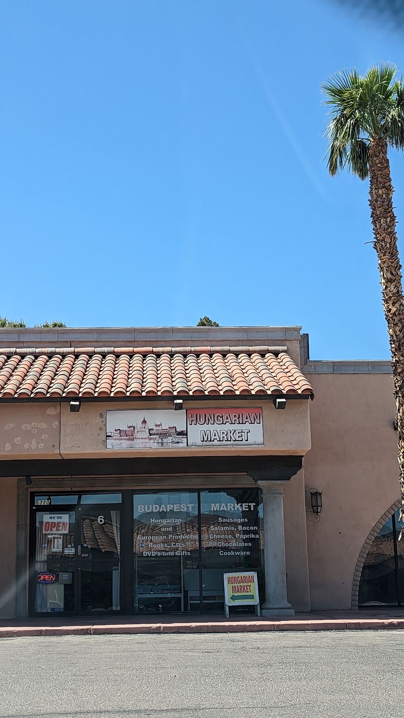 Easy To Find On The East Side Of Town