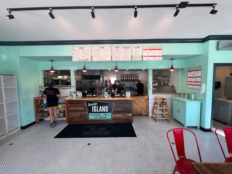 Cereal-Infused Ice Cream Worth The Detour