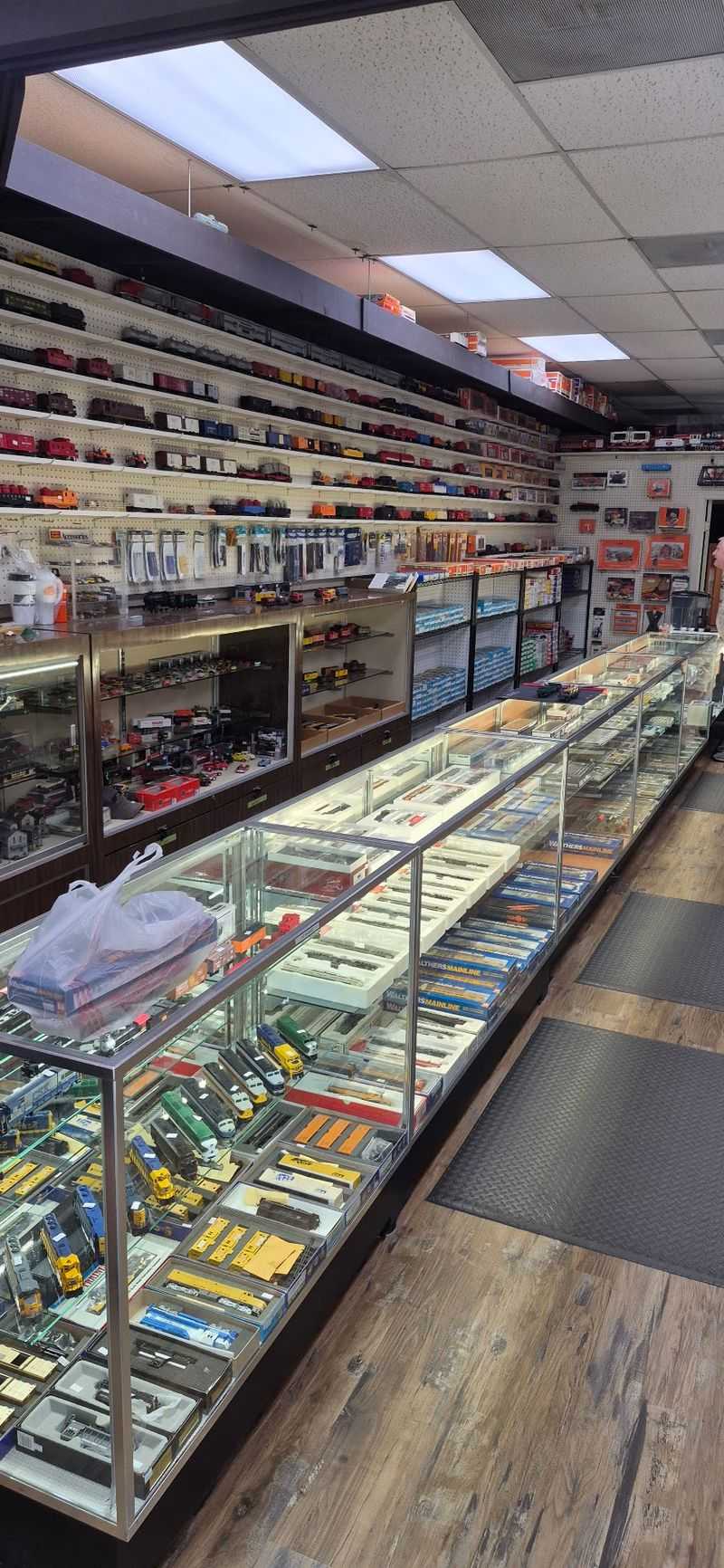 Where Beginners Actually Get Started