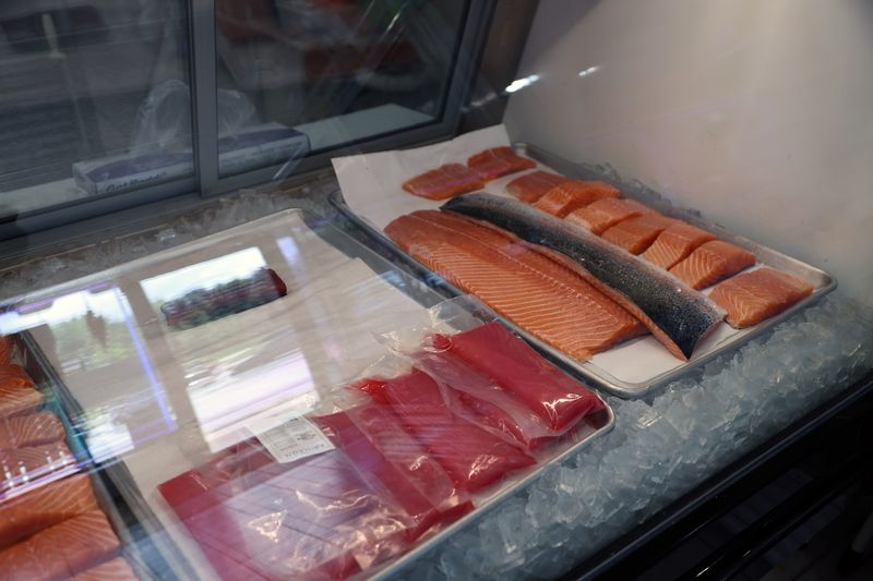 Where To Find It In Loveland