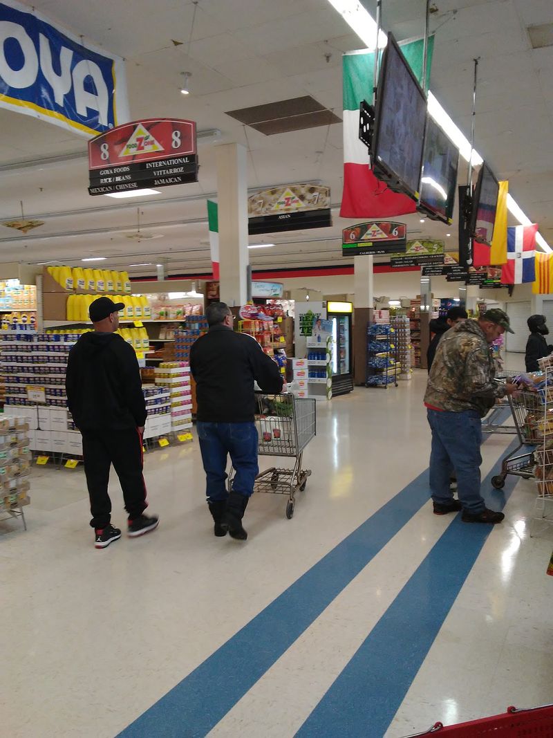 A Passport Hiding In Plain Sight