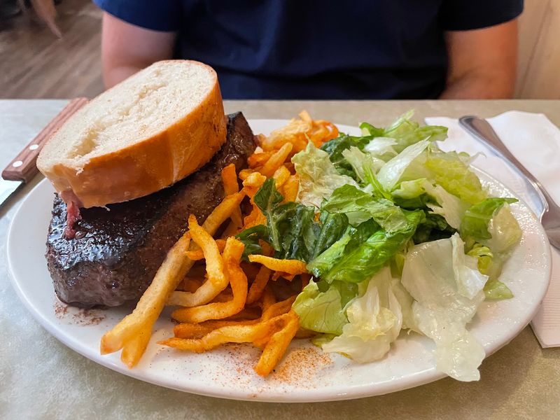 Tips For Planning Your Own Basque Food Road Trip