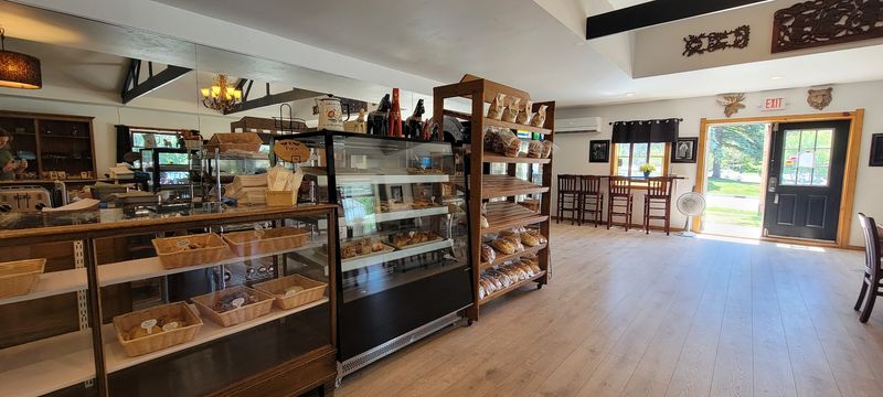 Beat The Crowds With An Early Morning Visit