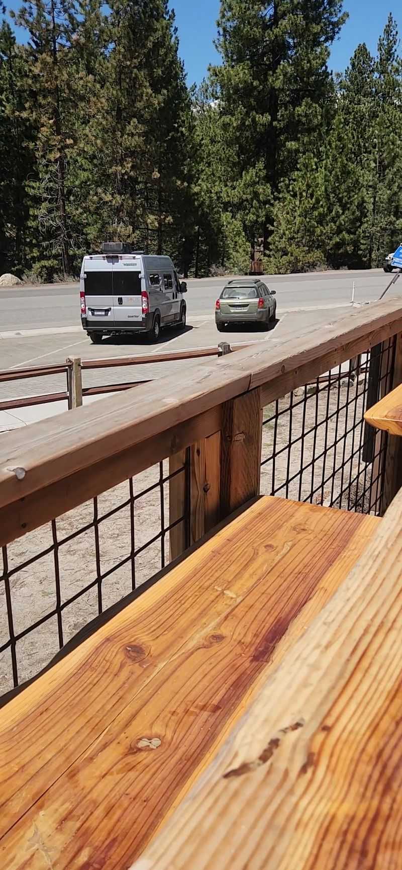Bikes, Gear, And Local Know-How Nearby