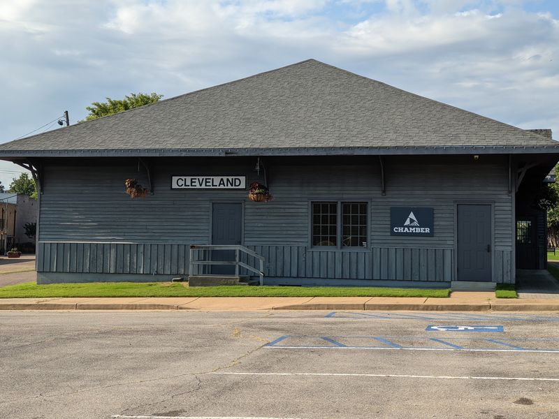 Food Booths Built For Slow Grazing