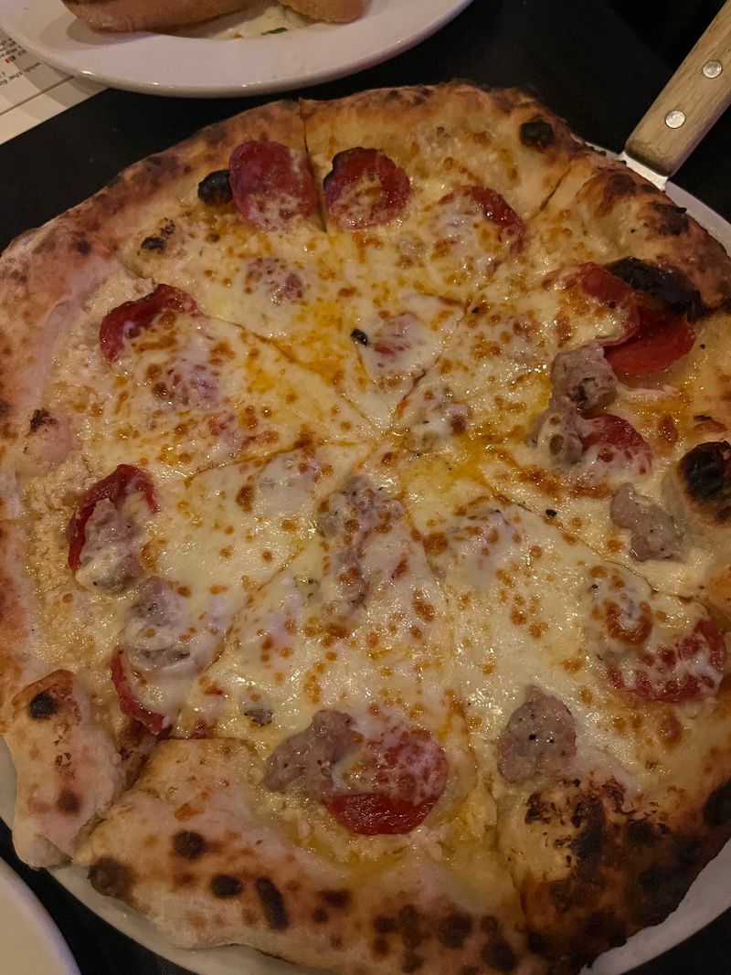 Cheese Worthy Of The Dairy State
