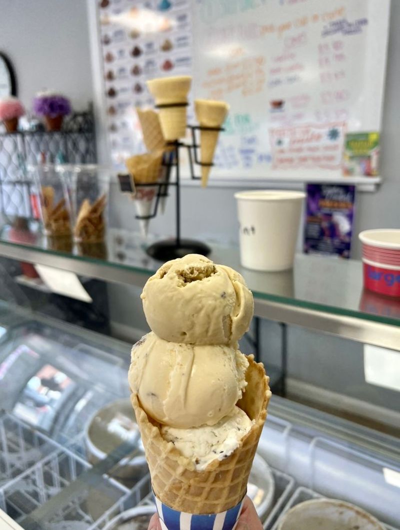 Sweet Treats For Every Tummy
