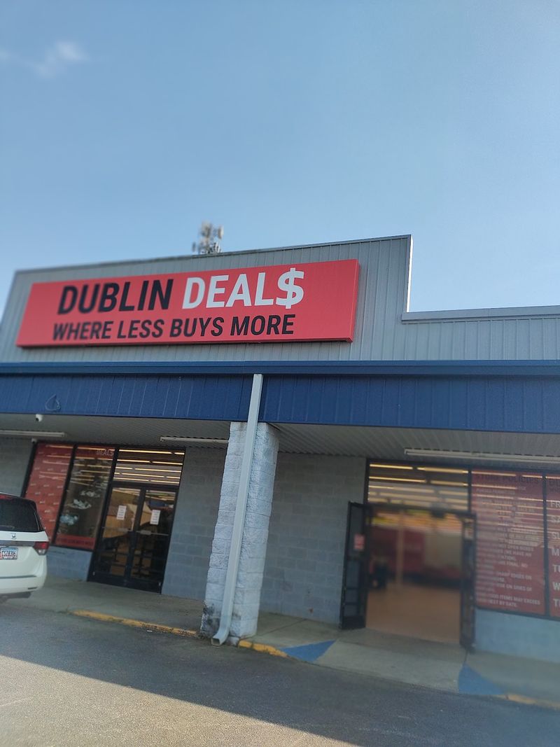 The Countdown Pricing System That Changes Daily