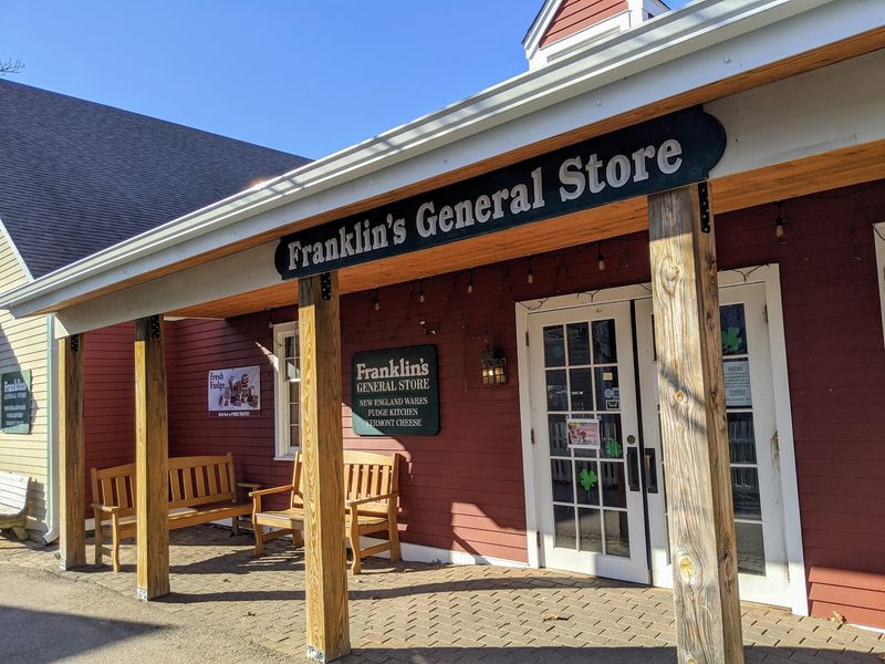 A Storefront That Feels Like Old Mystic
