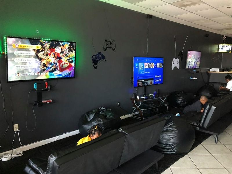 The Arcade Rule That Finally Got Rewritten