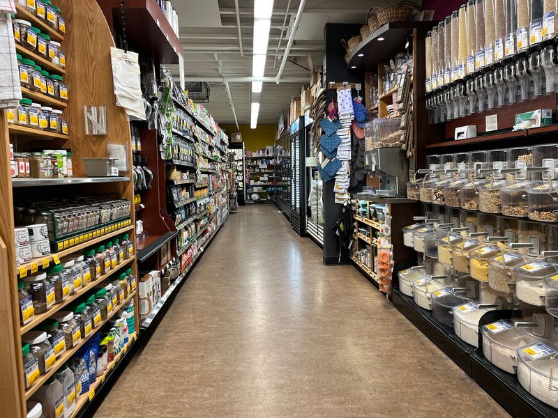 Clear Labels That Take The Guesswork Out