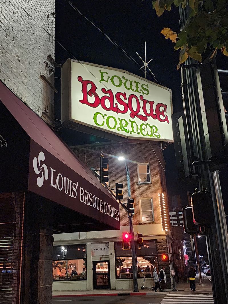 A Reno Tradition Since 1967