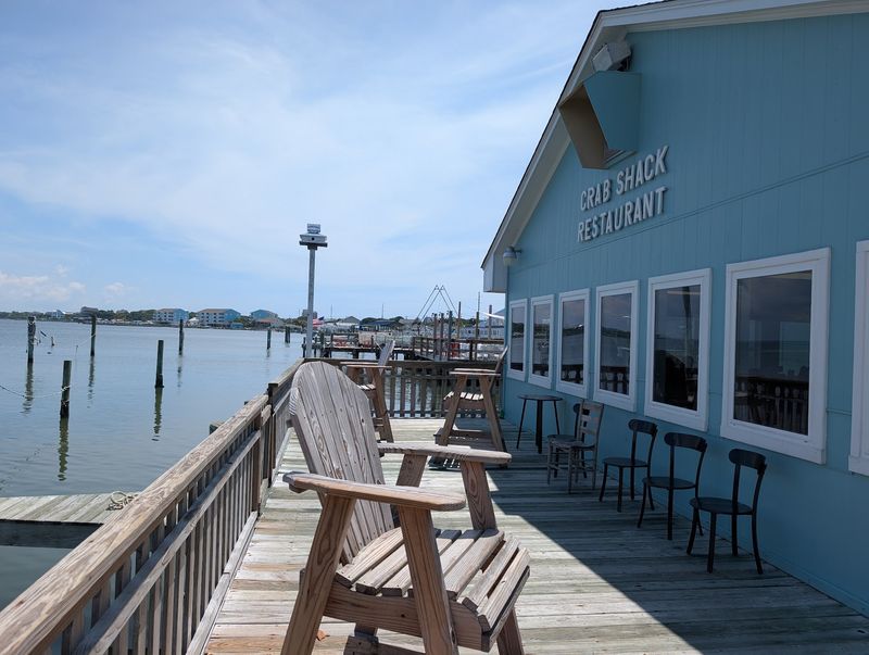 A Half-Century Family Tradition On The Sound
