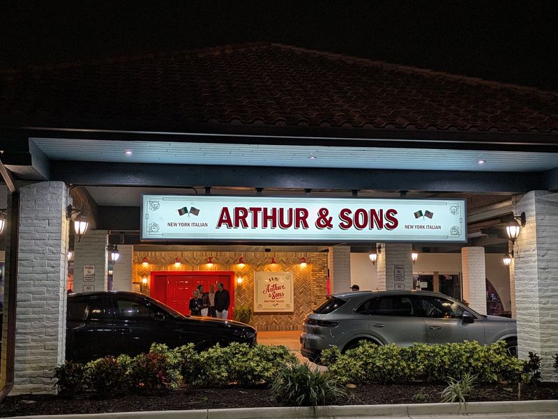 A Michelin Star Lands In Jupiter