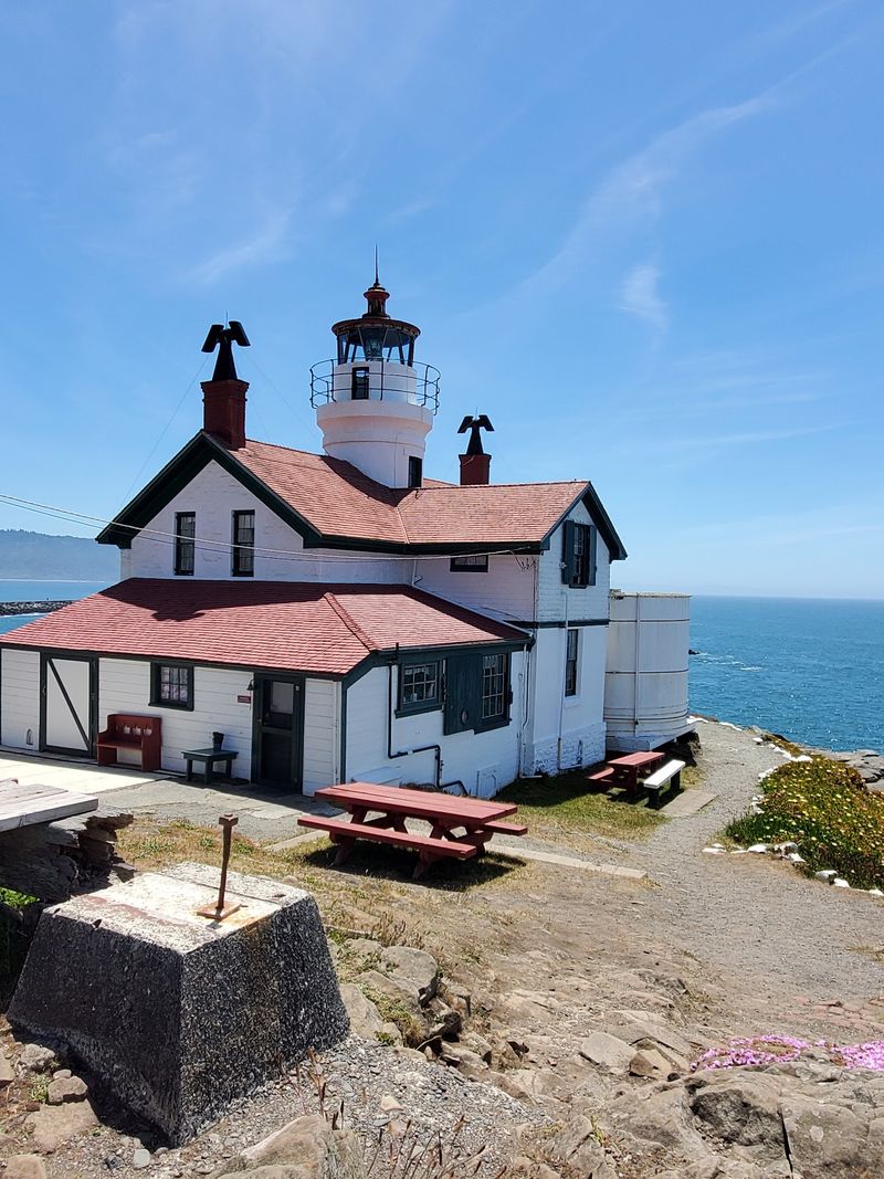 Home Prices That Will Not Sink Your Savings