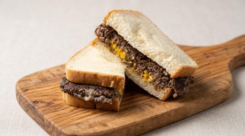 Ingredients That Make Sandwiches Unique